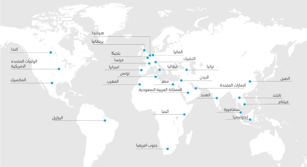 reach map 2023