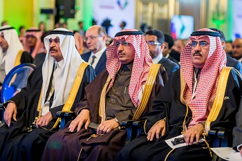 20171005 - SABIC highlights economic opportunities in Saudi Arabia during King’s visit to Russia - 2