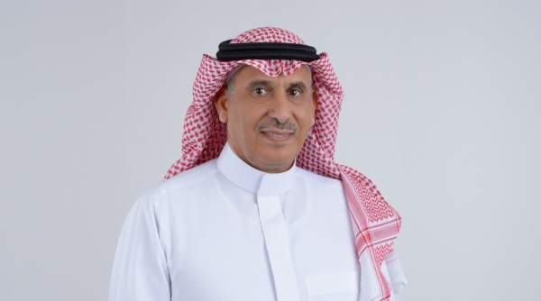 Abdulrahman-al-Fageeh_tcm12-18571 Abdulrahman-al-Fageeh_tcm12-18571