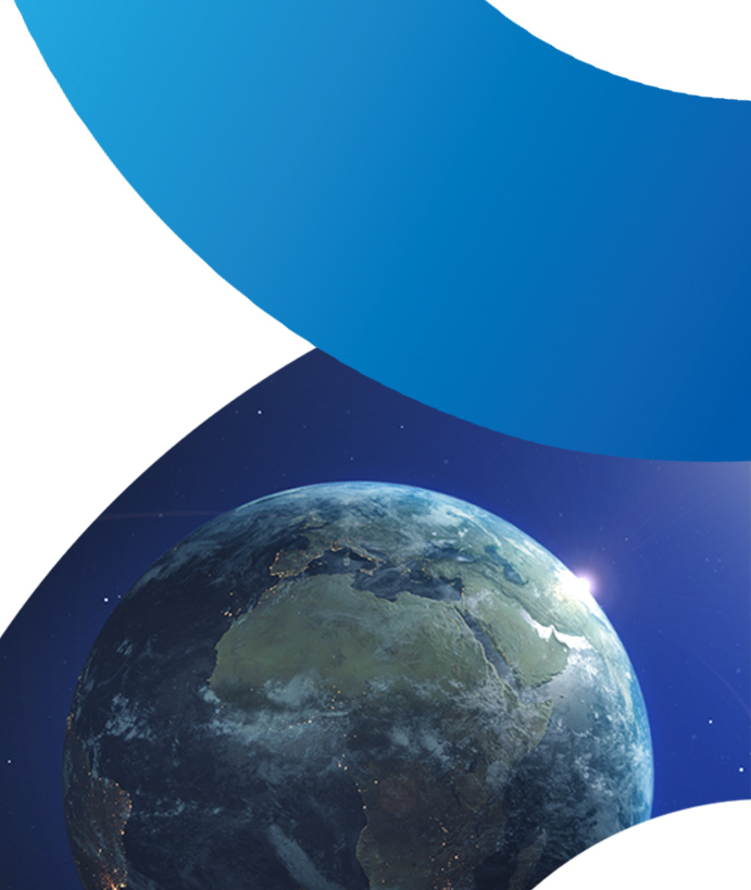 2025 Integrated Report 2025 Integrated Report