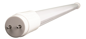 LED-Tube-Lighting_tcm12-5500