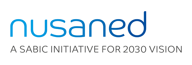 20200709-SABIC’s national initiative NUSANED™ to contribute SR6.1b to GDP, create over 3,000 jobs