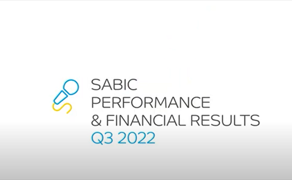 Q3 2020 financial results