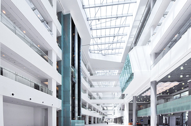 src=/en/Images/SABIC-ABOUT-INNOVATION_TI_CENTRES_OVERVIEW_tcm1010-3171.jpg