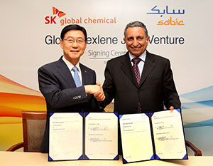 SABIC-SK-Nexlene