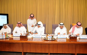 SABIC - SAUDI BUTANOL COMPANY RECEIVES MINISTRY APPROVAL TO BUILD...