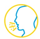 Speak Up Icon