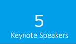 Keynote speakers